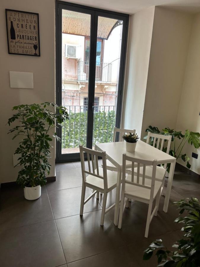 Couette-café Sistra